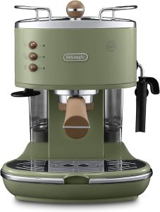espressobezan.com
