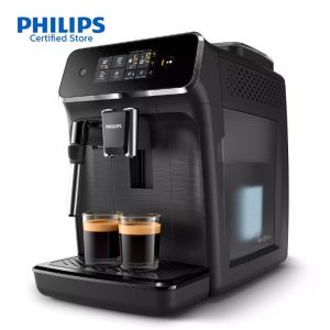 ep2220 philips