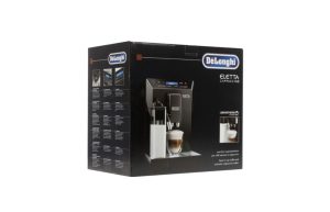 کارتن اسپرسوساز اتوماتیک دلونگی 44.660b