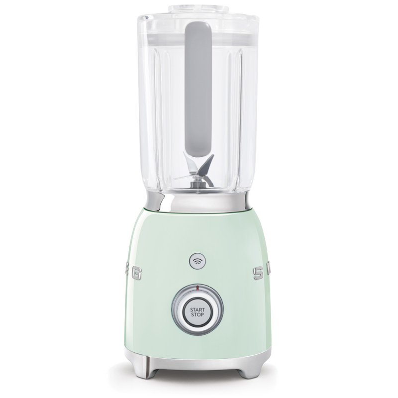 مخلوط کن اسمگ (Smeg) BLF01PG رنگ سبز