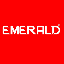 emerald-logo-امرالد-لوگوwww.espressobezan.com_.png