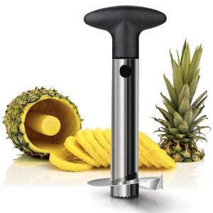 برش-زن-آناناس-وی-ام-اف-مدل-gourmet-pineapple-cutter-www.espressobezan.com
