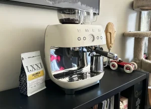 www.espressobezan.com