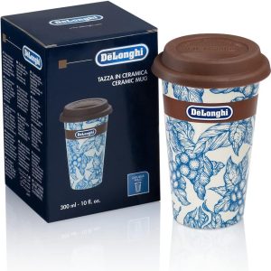 dlsc064-delonghi-espressobezan.com