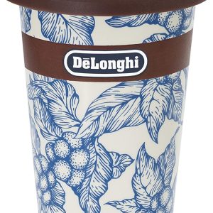 dlsc064-delonghi-espressobezan.com