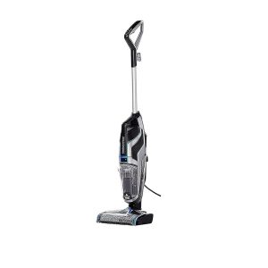جاروبرقی و کف شوی بیسل مدل Crosswave Advanced Pro 2223E