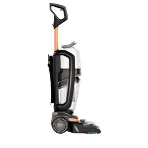 فرش شوی و مبل شوی بیسل مدل BISSELL Revolution HydroSteam Carpet Cleaner 3672E