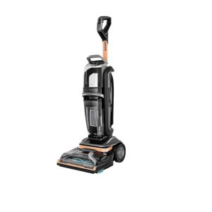 فرش شوی و مبل شوی بیسل مدل BISSELL Revolution HydroSteam Carpet Cleaner 3672E