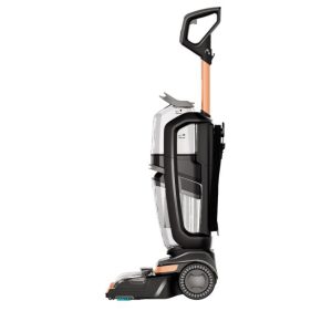 فرش شوی و مبل شوی بیسل مدل BISSELL Revolution HydroSteam Carpet Cleaner 3672E