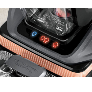 فرش شوی و مبل شوی بیسل مدل BISSELL Revolution HydroSteam Carpet Cleaner 3672E