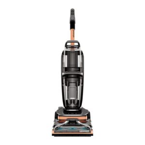 فرش شوی و مبل شوی بیسل مدل BISSELL Revolution HydroSteam Carpet Cleaner 3672E