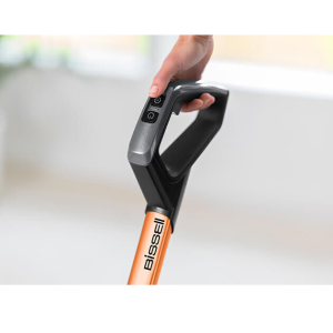 فرش شوی و مبل شوی بیسل مدل BISSELL Revolution HydroSteam Carpet Cleaner 3672E