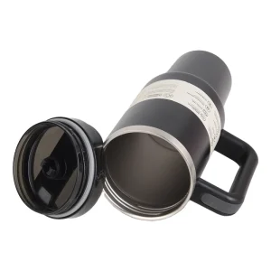 ماگ سفری استنلی مدل TUMBLER گنجایش 1.18 لیتر 