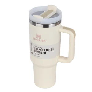 ماگ سفری استنلی مدل TUMBLER گنجایش 1.18 لیتر 