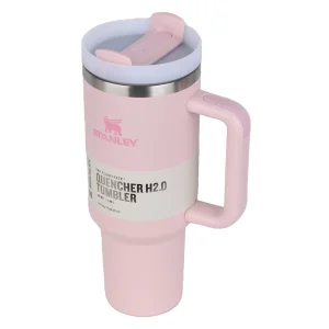 ماگ سفری استنلی مدل TUMBLER گنجایش 1.18 لیتر 