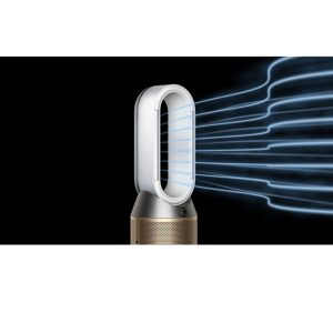 تصفیه هوا دایسون Dyson Purifier Humidify+Cool Formaldehyde PH04