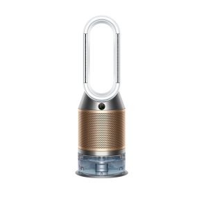 تصفیه هوا دایسون Dyson Purifier Humidify+Cool Formaldehyde PH04