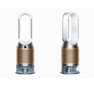 تصفیه هوا دایسون Dyson Purifier Humidify+Cool Formaldehyde PH04