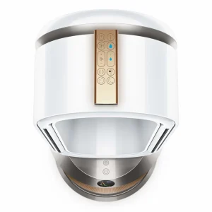 تصفیه هوا دایسون Dyson Purifier Humidify+Cool Formaldehyde PH04