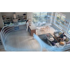 تصفیه-هوای-سه-کاره-دایسون-dyson-purifier-hotcool-gen1-hp10