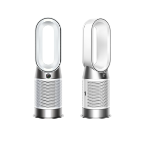 تصفیه-هوای-سه-کاره-دایسون-dyson-purifier-hotcool-gen1-hp10