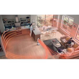 تصفیه-هوای-سه-کاره-دایسون-dyson-purifier-hotcool-gen1-hp10