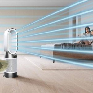 تصفیه-هوای-سه-کاره-دایسون-dyson-purifier-hotcool-gen1-hp10