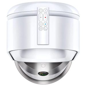 تصفیه-هوای-سه-کاره-دایسون-dyson-purifier-hotcool-gen1-hp10