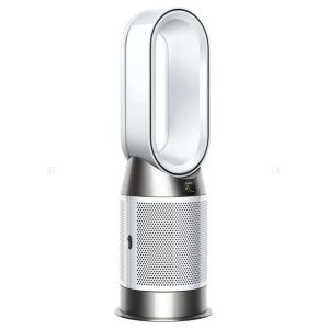 تصفیه-هوای-سه-کاره-دایسون-dyson-purifier-hotcool-gen1-hp10