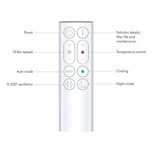تصفیه-هوای-سه-کاره-دایسون-dyson-purifier-hotcool-gen1-hp10