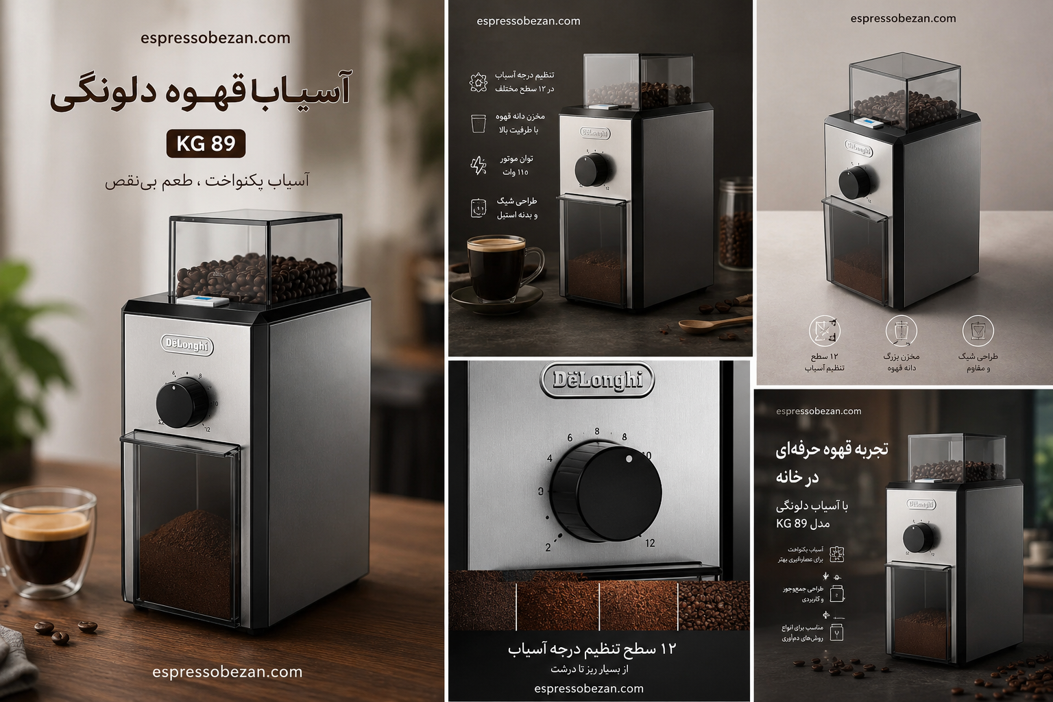 kg89delonghi-www.espressobezan.com