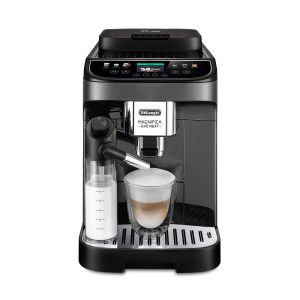 دستگاه اسپرسو اتوماتیک دلونگی DeLonghi ECAM 310.60 GB Magnifica