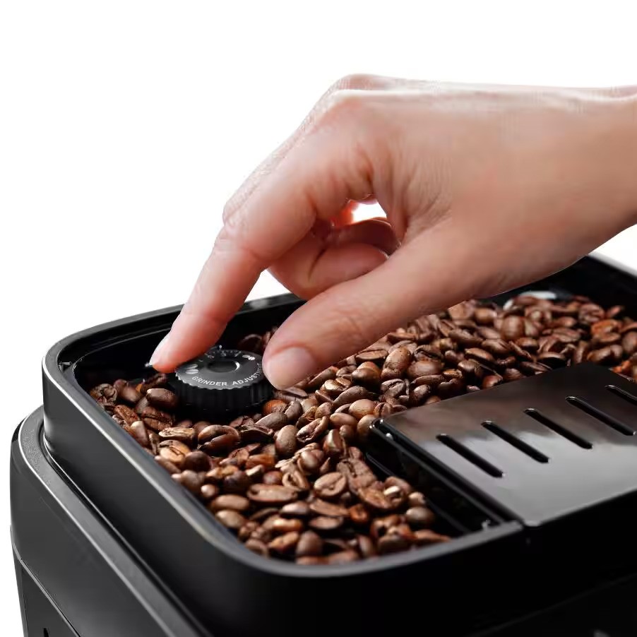 دستگاه اسپرسو اتوماتیک دلونگی DeLonghi ECAM 310.60 GB Magnifica