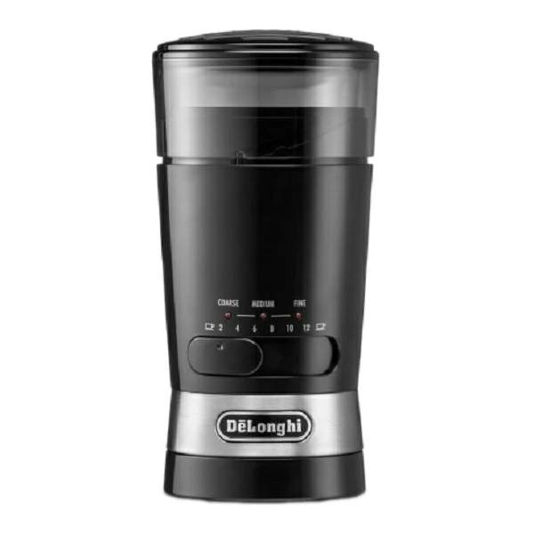 آسیاب قهوه دلونگی (Delonghi) مدل kg210