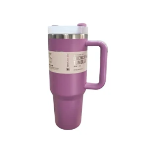 1754-stanley-travel-mug-بنفش