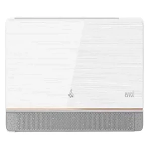 کولر گازی اسپلیت 12000 دور ثابت ایوولی مدل elegant