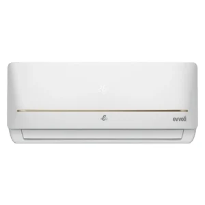 کولرگازی ایوولی مدلEVCIS-12K-MD-1 ظرفیت 12000