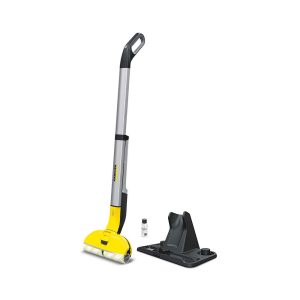 Kaercher-FC-3-Cordless-espressobezan.com