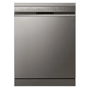 ماشین ظرفشویی 14 نفره ال جی مدل DFB425FP