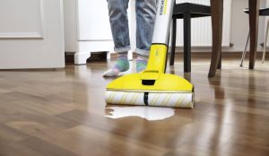 kaercher-hartbodenreiniger-fc-3-cordless-espressobezan.com
