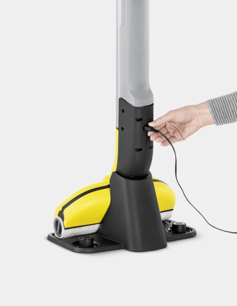 kaercher-hartbodenreiniger-fc-3-cordless-espressobezan.com