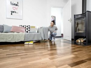 kaercher-hartbodenreiniger-fc-3-cordless-espressobezan.com