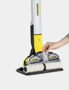 kaercher-hartbodenreiniger-fc-4-cordlessespressobezan.com